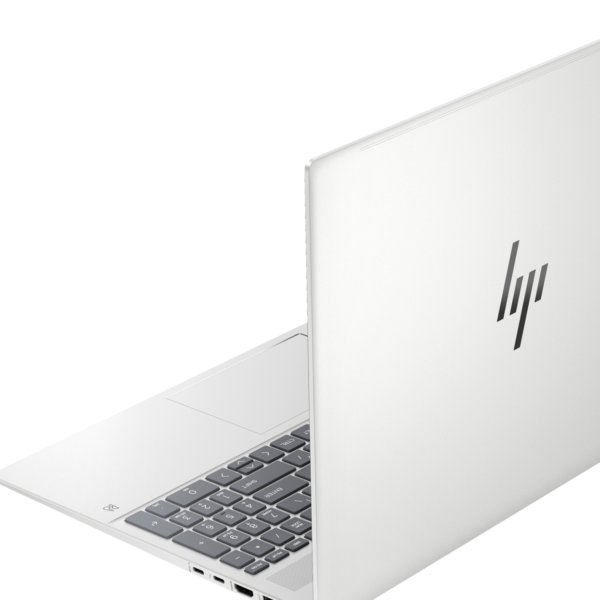 HP Pavilion Plus Laptop 16t-ab000, 16"