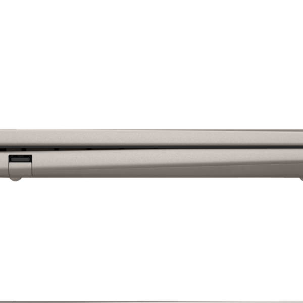 Second image of HP Spectre x360 2-in-1 Laptop 14t-eu000, 14"